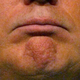 Illustration for article titled A Visual History of Donald Trumps Mouth